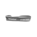 Резинка для фитнеса  York 35-75 кг серый #Y-80507 - фото №3